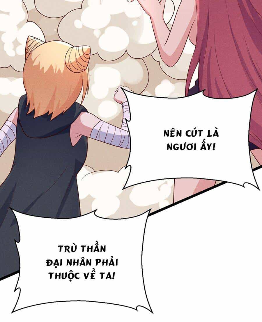Võ Lâm Đệ Nhất Đầu Bếp - Chương 45.2 - ảnh 5