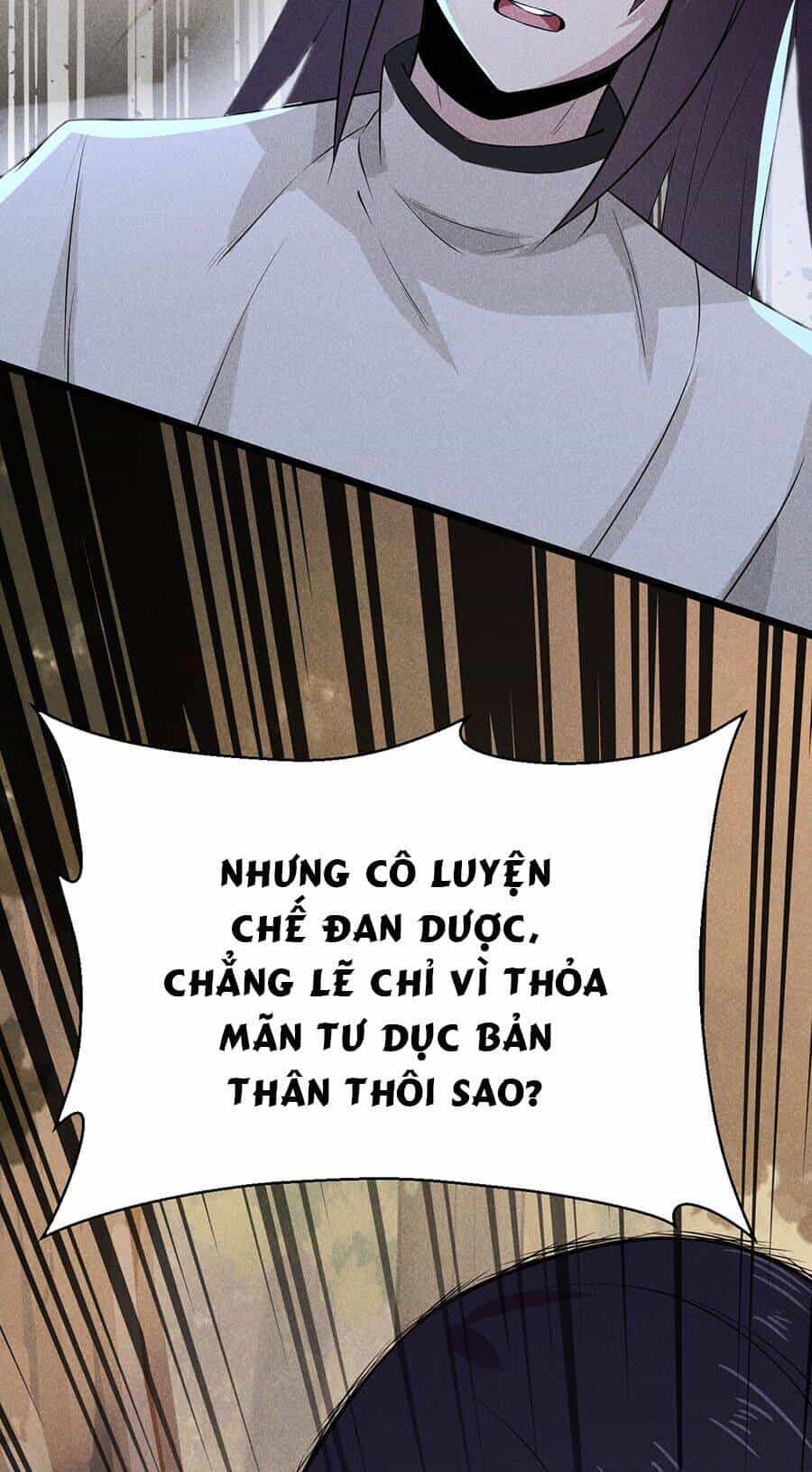 Võ Lâm Đệ Nhất Đầu Bếp - Chương 46.1 - ảnh 56