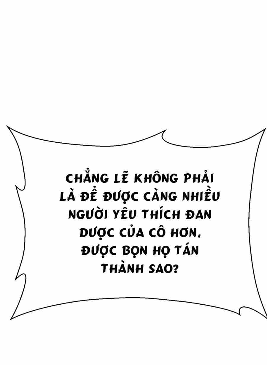 Võ Lâm Đệ Nhất Đầu Bếp - Chương 46.1 - ảnh 58