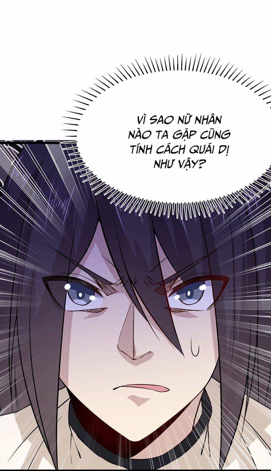 Võ Lâm Đệ Nhất Đầu Bếp - Chương 46.2 - ảnh 30