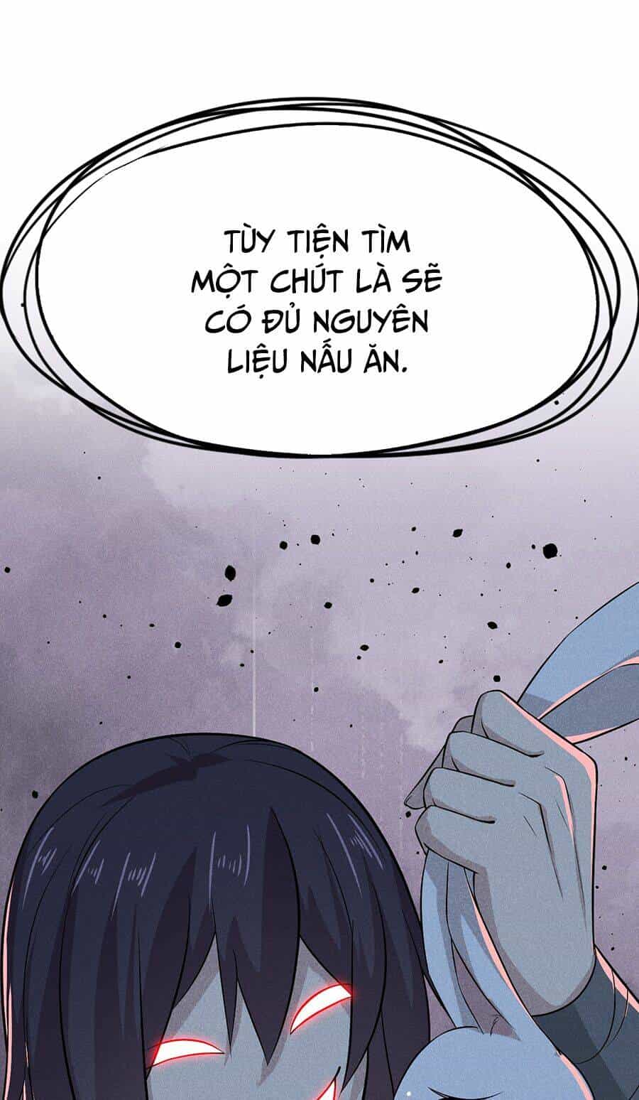 Võ Lâm Đệ Nhất Đầu Bếp - Chương 46.2 - ảnh 52