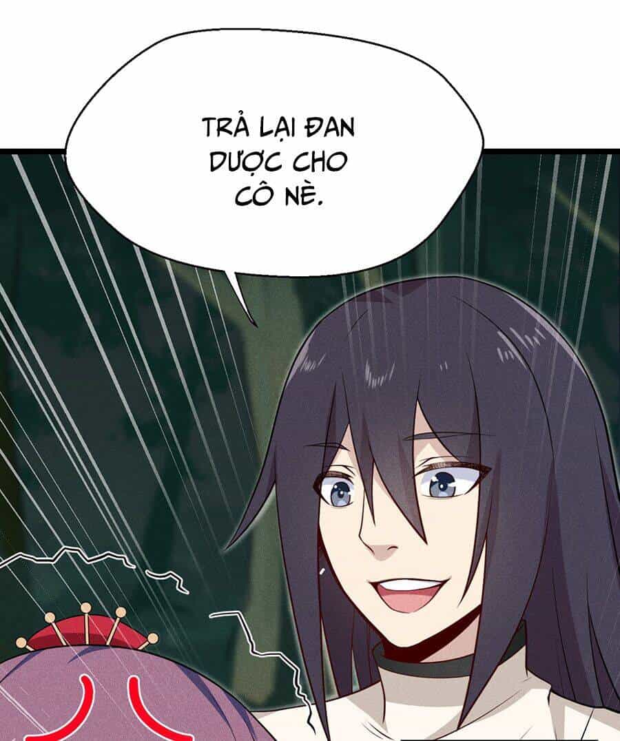 Võ Lâm Đệ Nhất Đầu Bếp - Chương 47.1 - ảnh 47