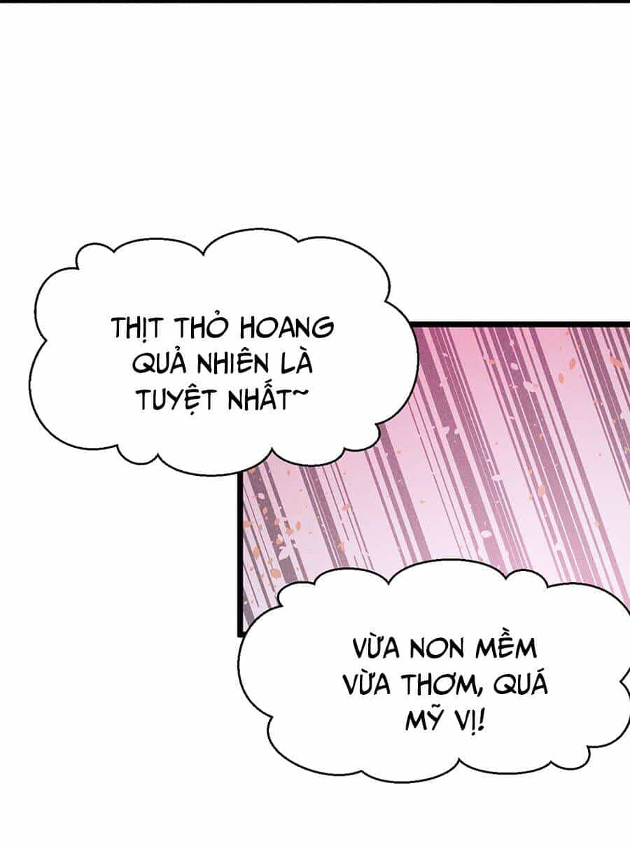 Võ Lâm Đệ Nhất Đầu Bếp - Chương 47.2 - ảnh 11