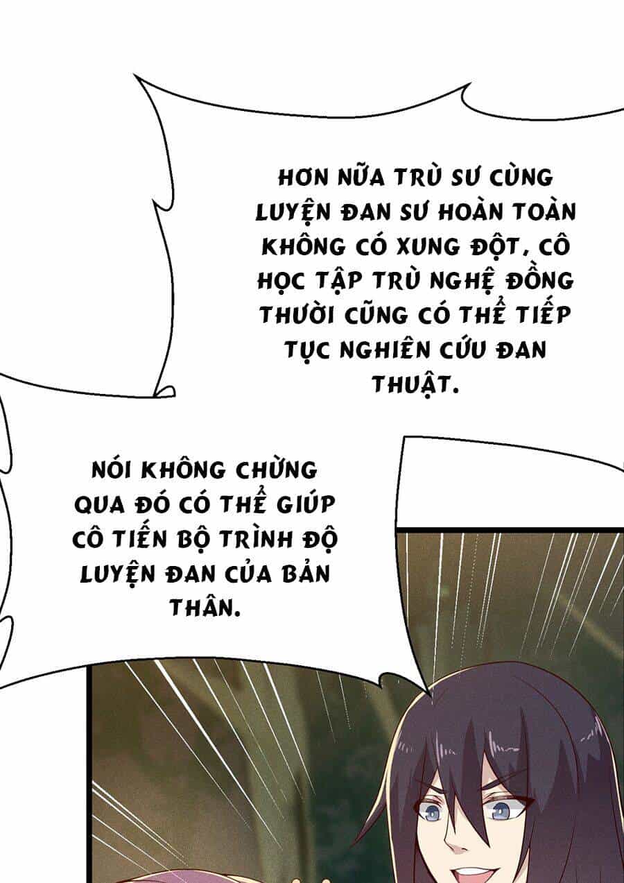Võ Lâm Đệ Nhất Đầu Bếp - Chương 47.2 - ảnh 32