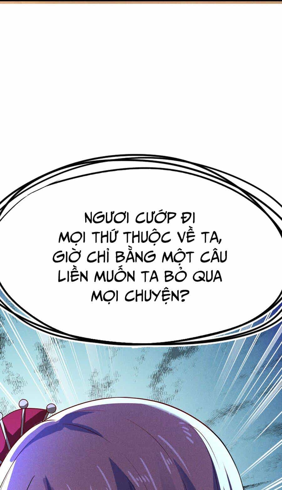 Võ Lâm Đệ Nhất Đầu Bếp - Chương 47.2 - ảnh 6