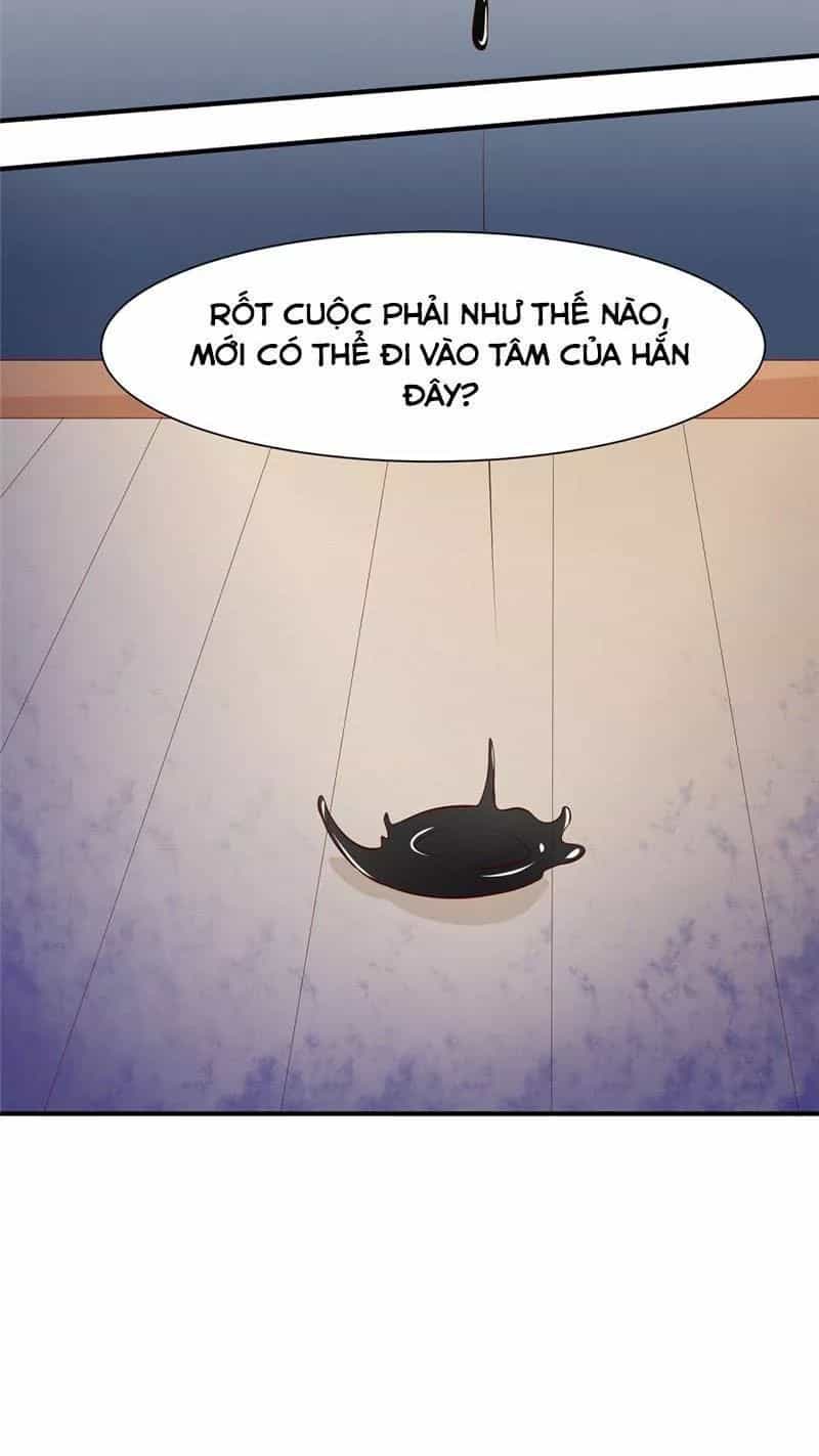 Võ Lâm Manh Chủ - Chương 34 - ảnh 21