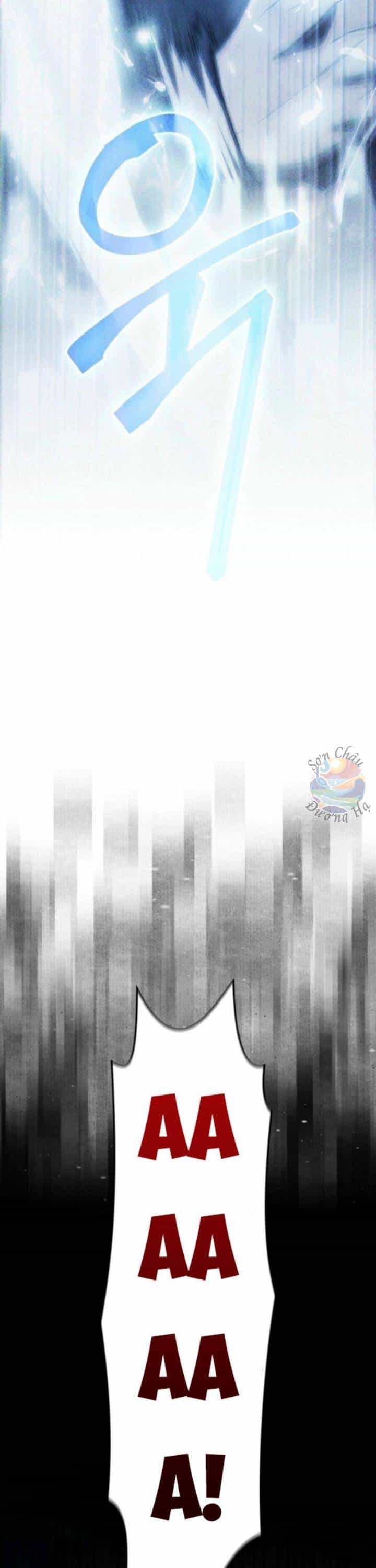 Võ Lâm Quan Viên Sinh Tồn Chi Đạo - Chương 2 - ảnh 45