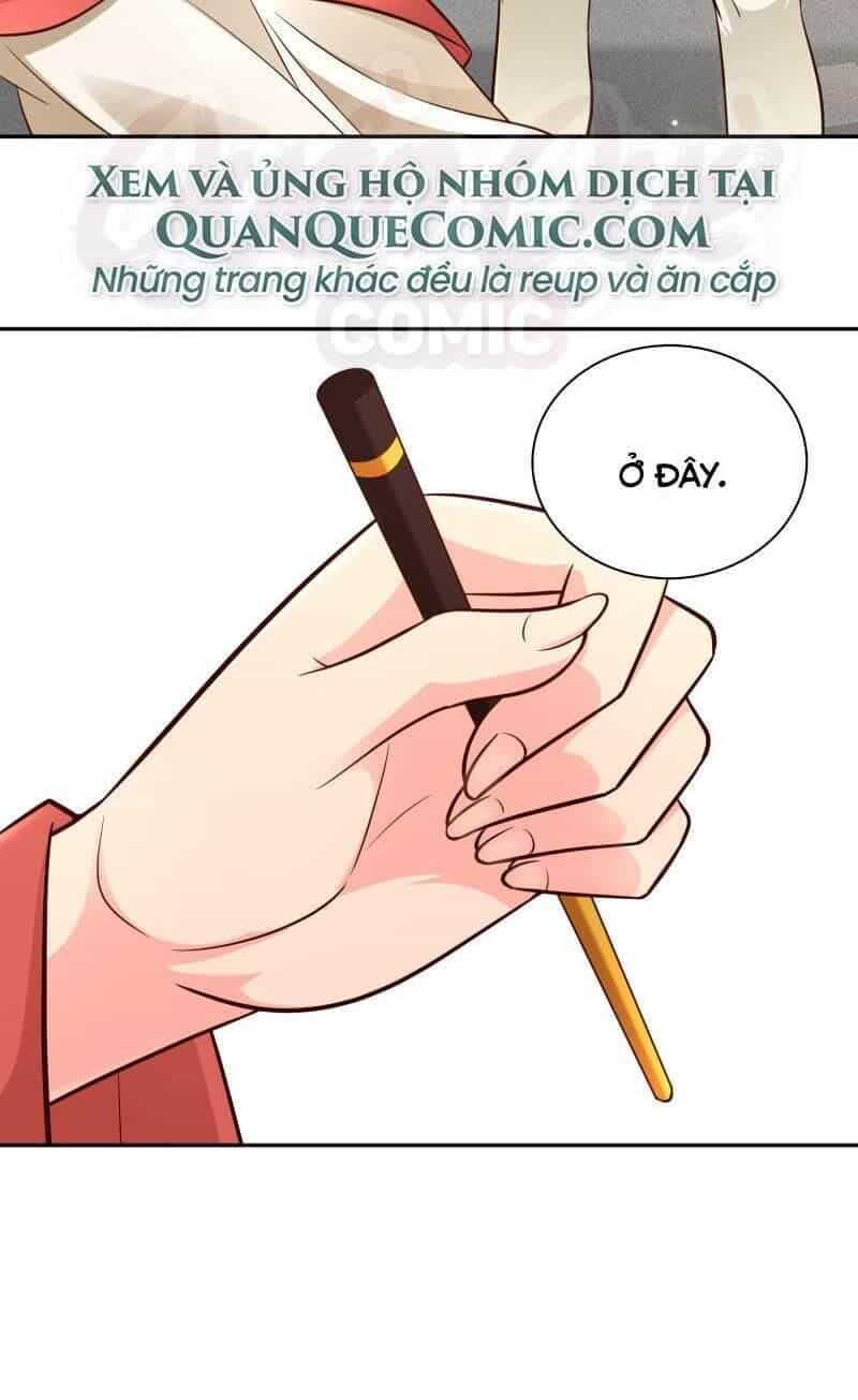 Võ Linh Kiếm Tôn - Chương 101 - ảnh 32
