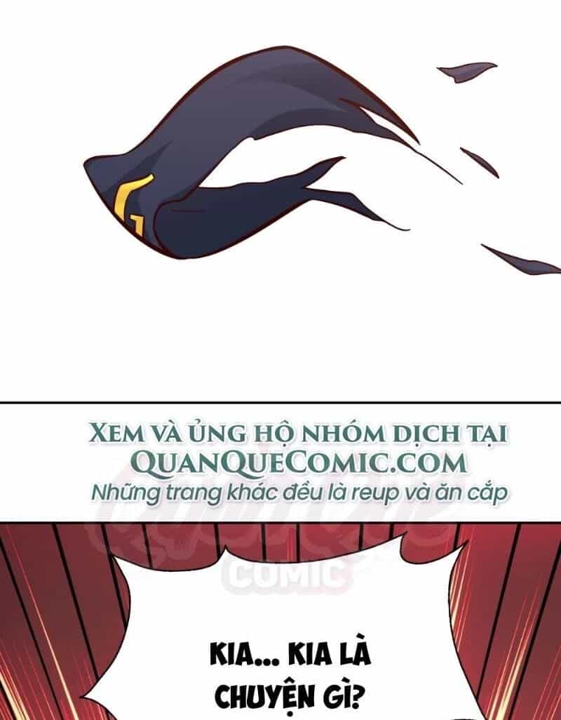 Võ Linh Kiếm Tôn - Chương 103 - ảnh 33