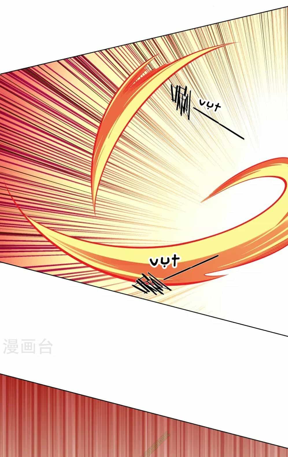 Võ Linh Kiếm Tôn - Chương 11 - ảnh 11