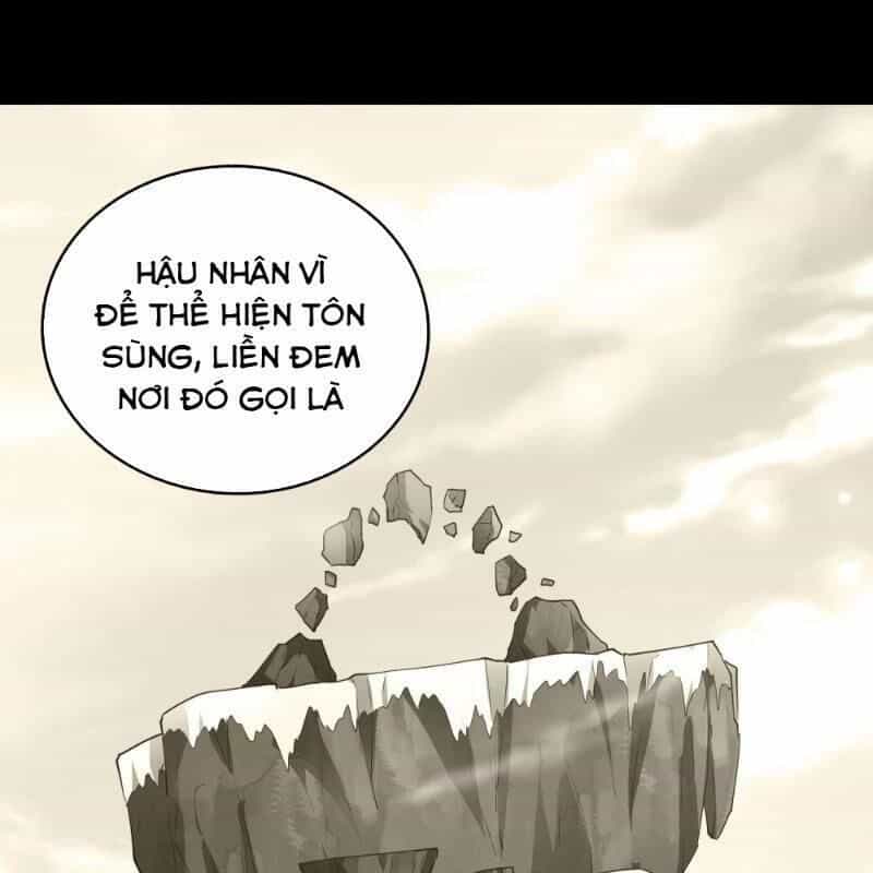 Võ Linh Kiếm Tôn - Chương 110 - ảnh 49