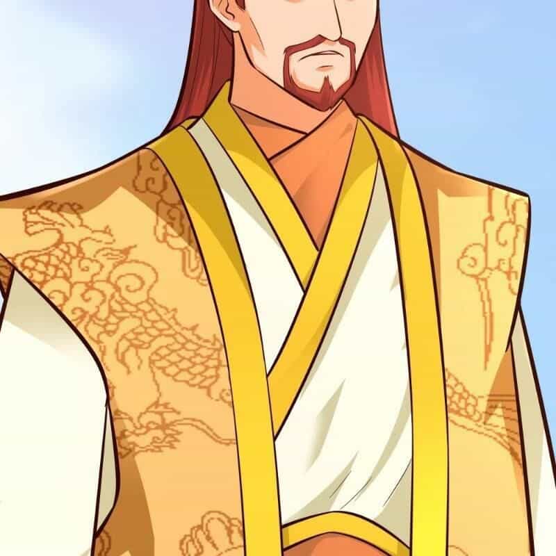 Võ Linh Kiếm Tôn - Chương 110 - ảnh 6