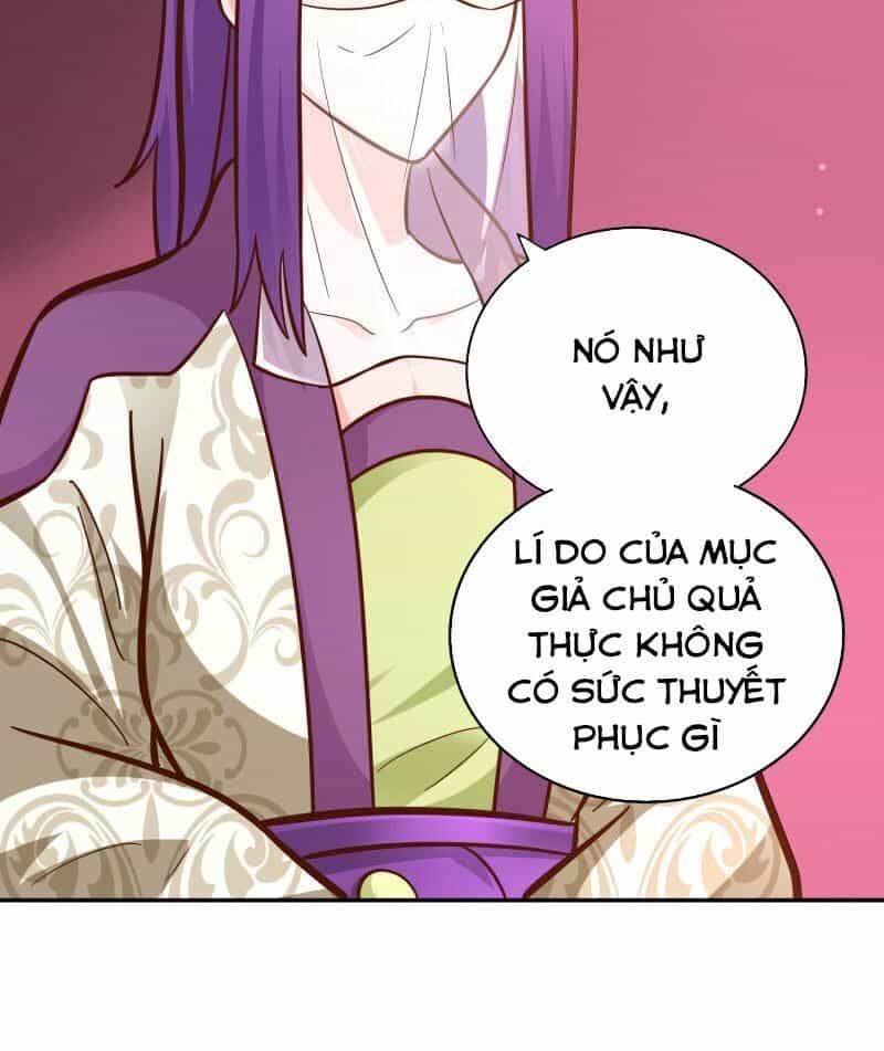 Võ Linh Kiếm Tôn - Chương 111 - ảnh 10