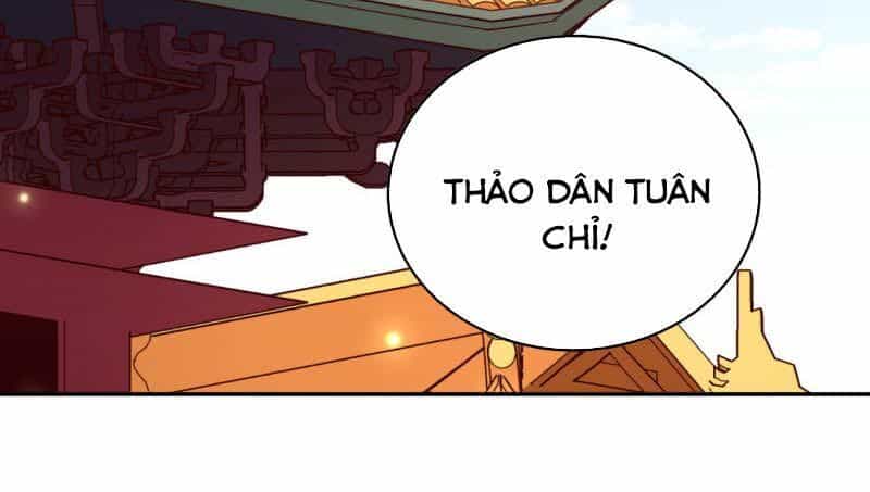 Võ Linh Kiếm Tôn - Chương 111 - ảnh 15