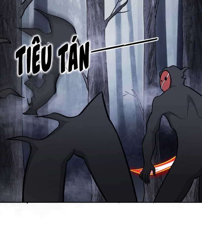 Võ Linh Kiếm Tôn - Chương 113 - ảnh 19