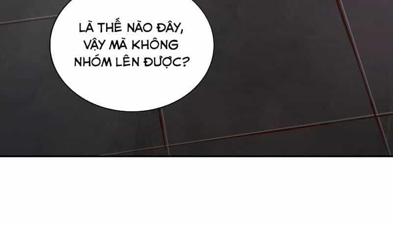 Võ Linh Kiếm Tôn - Chương 114 - ảnh 11