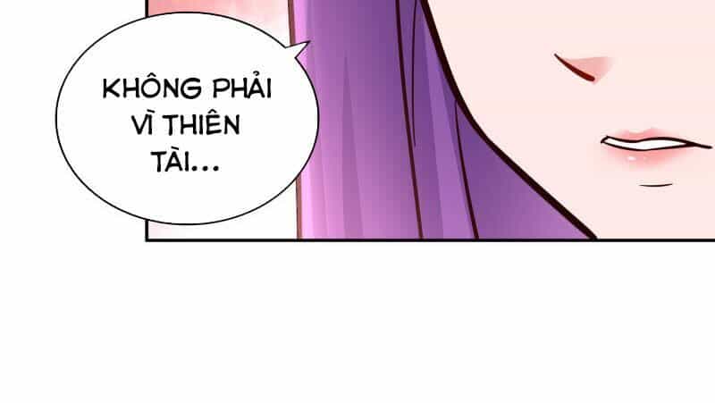 Võ Linh Kiếm Tôn - Chương 114 - ảnh 29