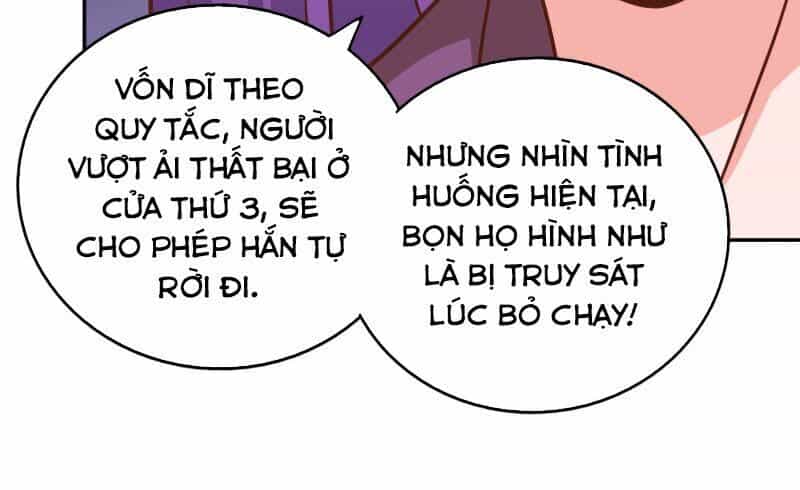 Võ Linh Kiếm Tôn - Chương 115 - ảnh 34