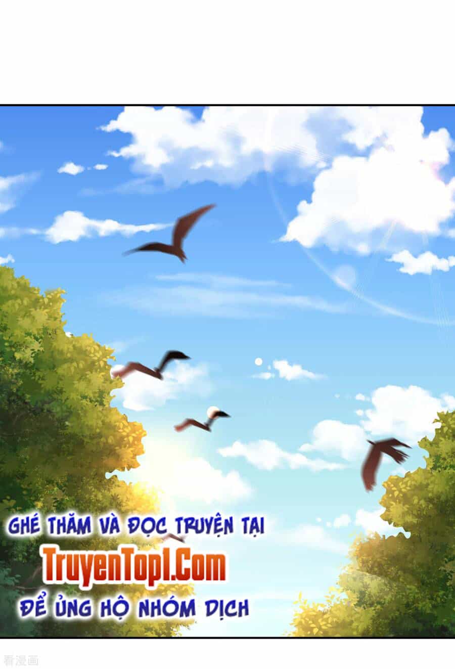 Võ Linh Kiếm Tôn - Chương 125 - ảnh 27