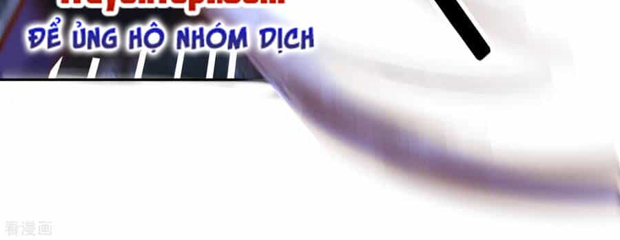 Võ Linh Kiếm Tôn - Chương 128 - ảnh 28