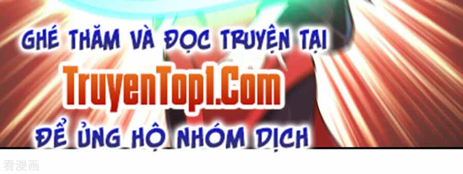 Võ Linh Kiếm Tôn - Chương 131 - ảnh 20