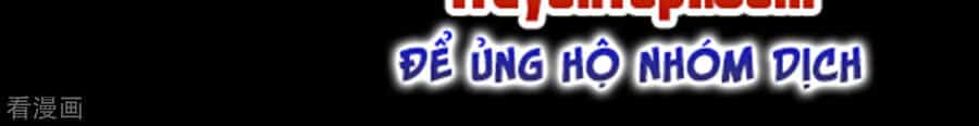 Võ Linh Kiếm Tôn - Chương 133 - ảnh 37