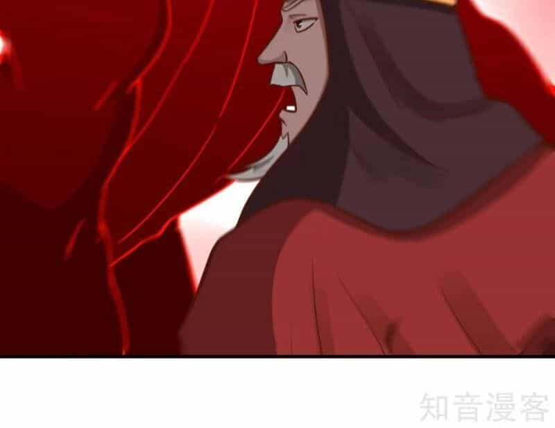 Võ Linh Kiếm Tôn - Chương 134 - ảnh 28
