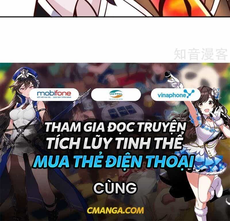 Võ Linh Kiếm Tôn - Chương 135 - ảnh 34