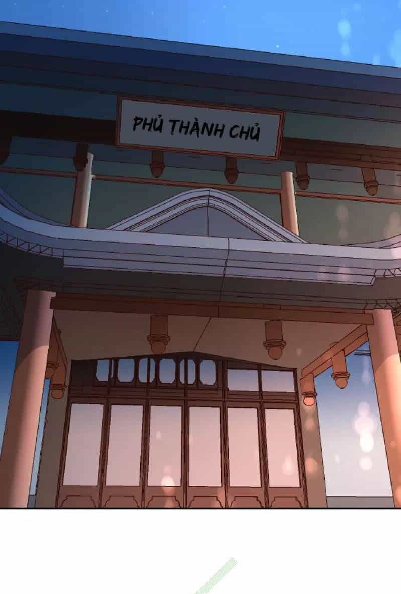 Võ Linh Kiếm Tôn - Chương 45 - ảnh 7