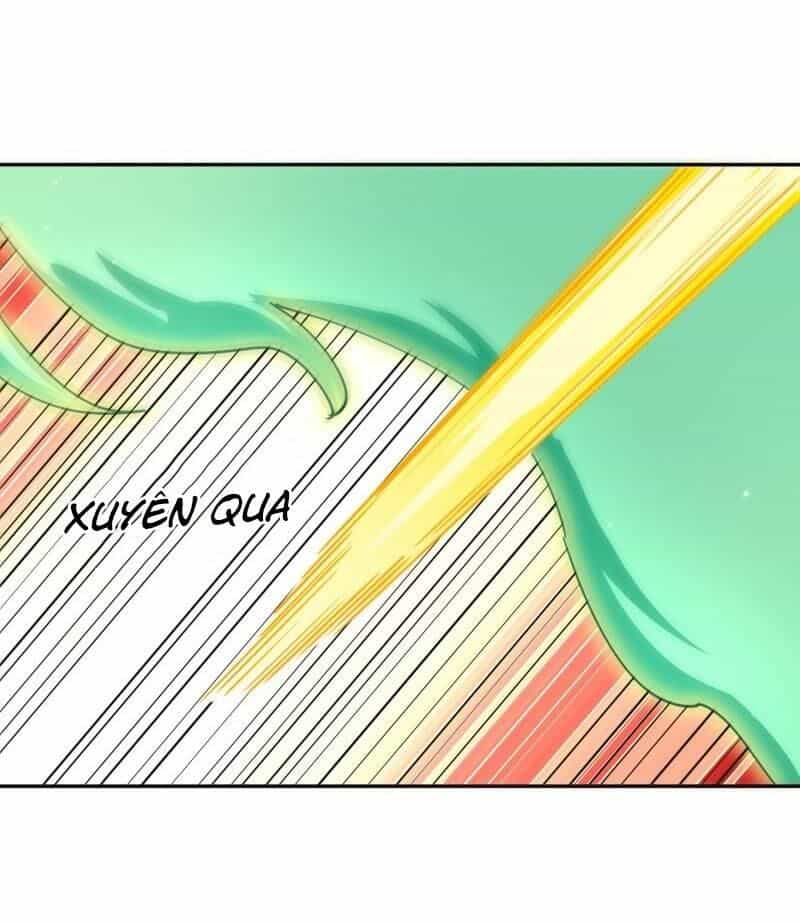 Võ Linh Kiếm Tôn - Chương 91 - ảnh 12