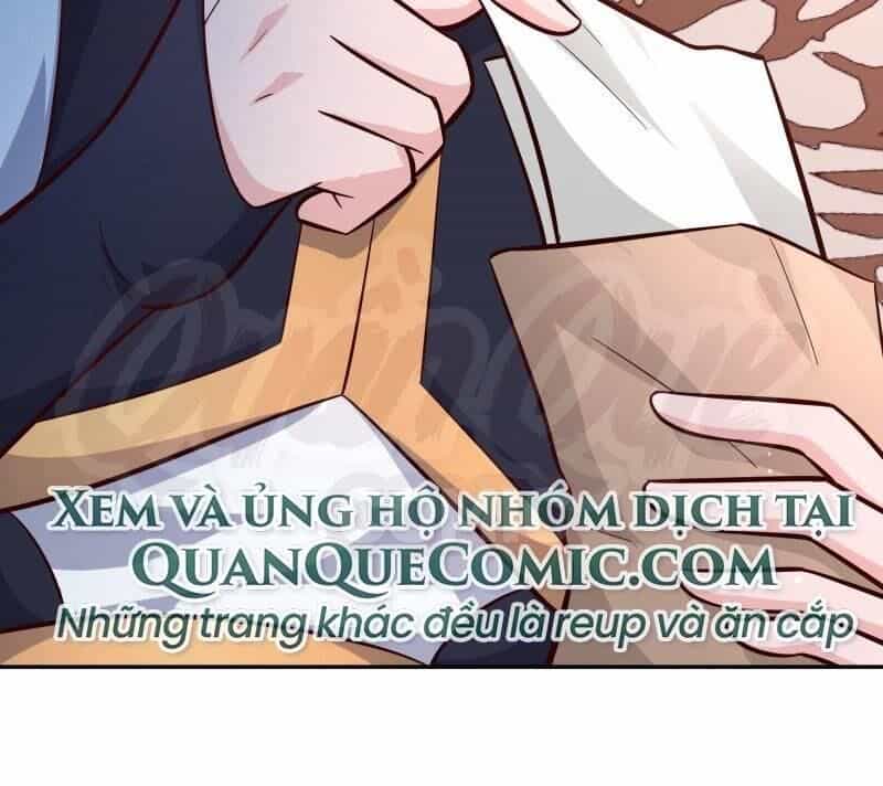 Võ Linh Kiếm Tôn - Chương 91 - ảnh 44