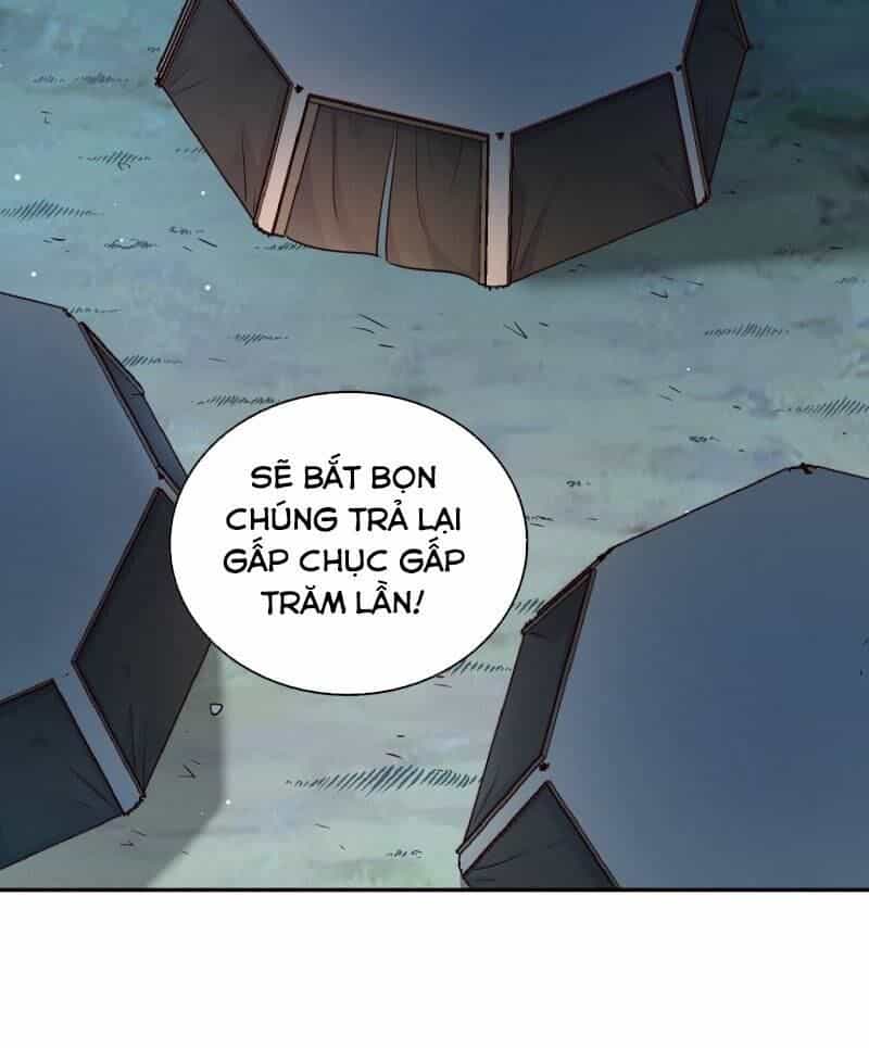 Võ Linh Kiếm Tôn - Chương 96 - ảnh 48