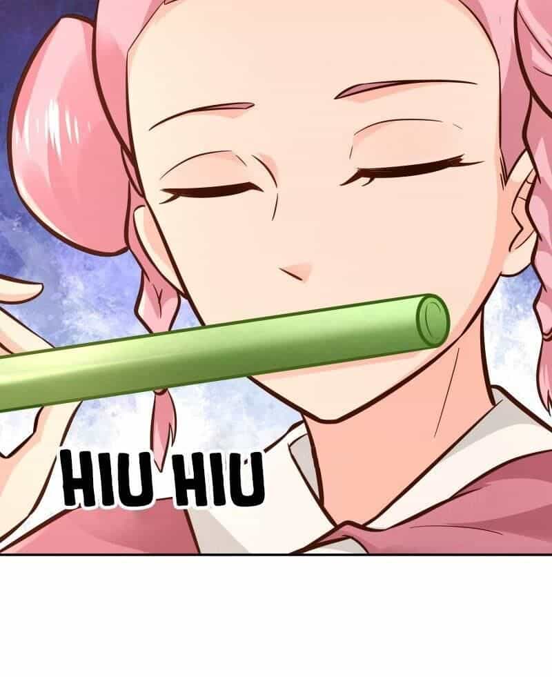 Võ Linh Kiếm Tôn - Chương 99 - ảnh 17