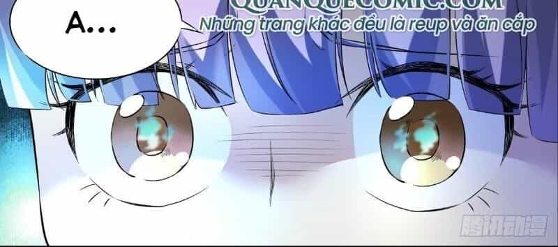 Võ Lực Chí Mạng - Chương 28 - ảnh 15