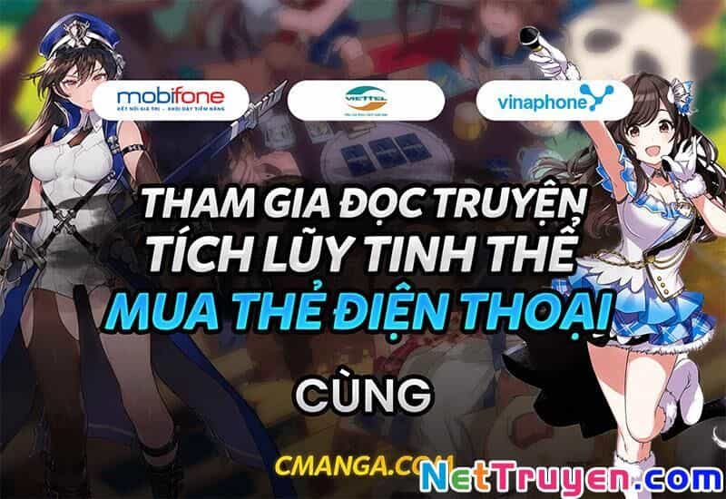 Võ Lực Chí Mạng - Chương 32 - ảnh 9