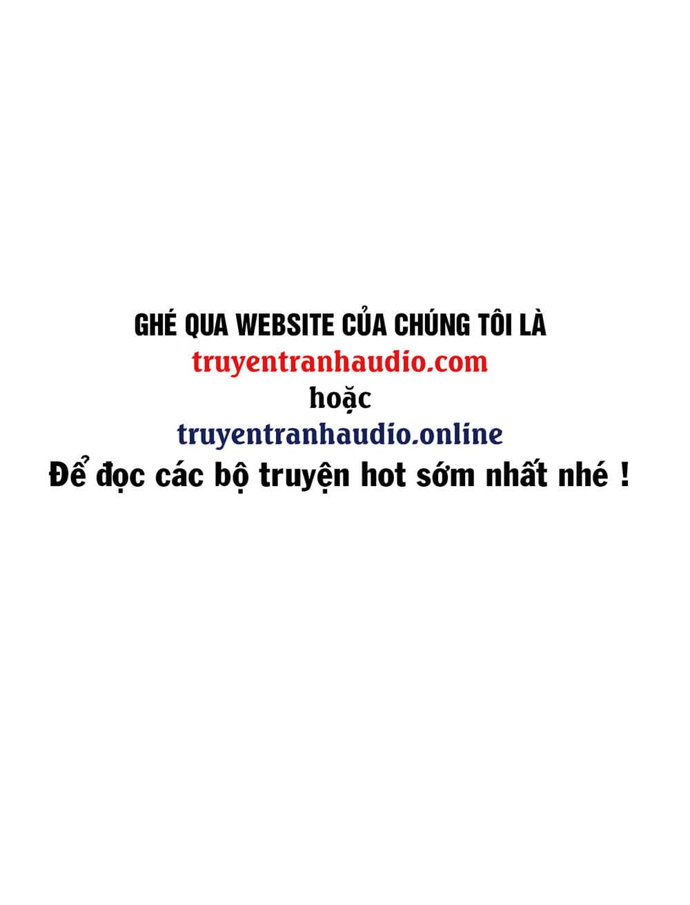 Võ Luyện Đỉnh Phong - Chương 1149 - ảnh 10
