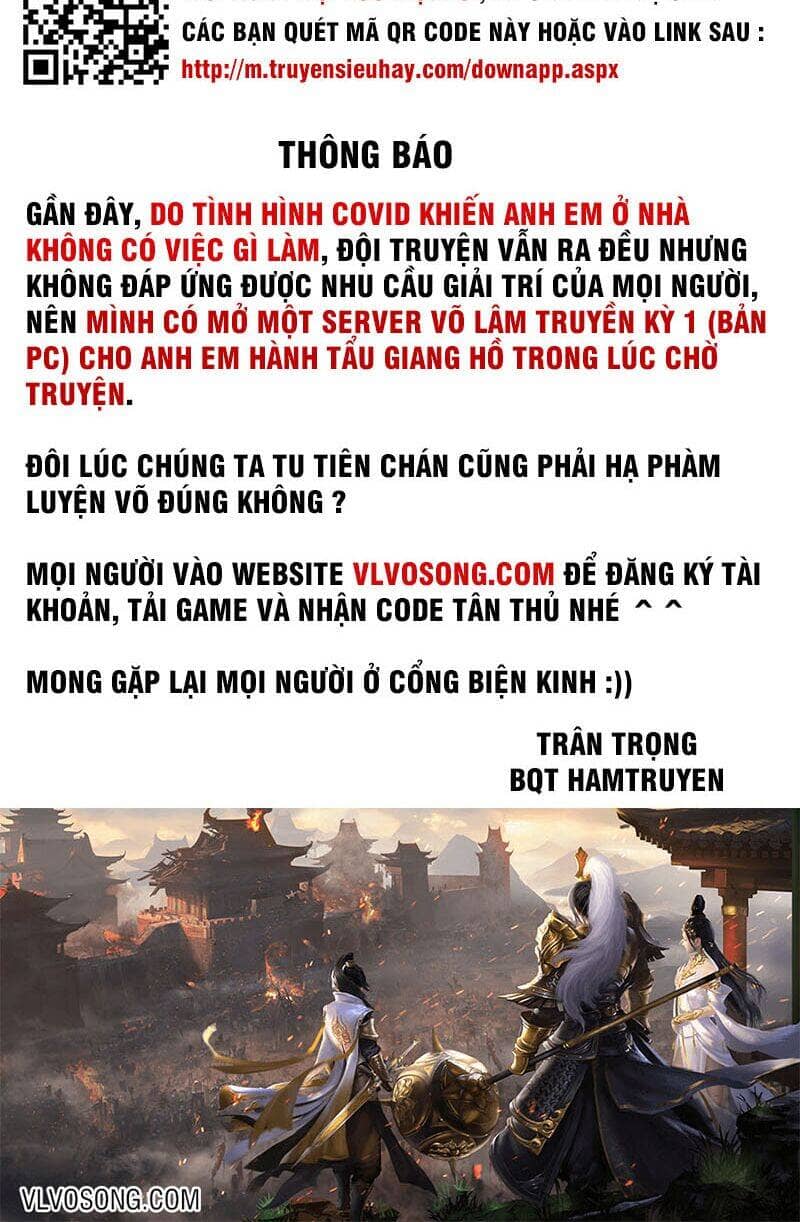 Võ Luyện Đỉnh Phong - Chương 1301 - ảnh 13