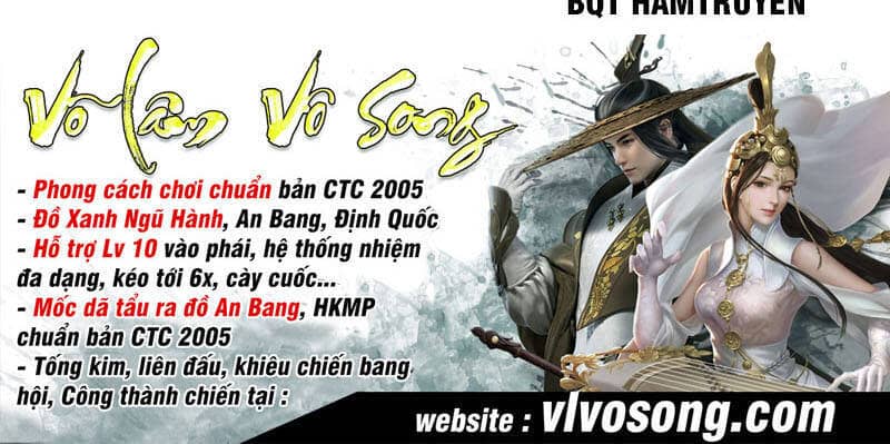 Võ Luyện Đỉnh Phong - Chương 1330 - ảnh 13