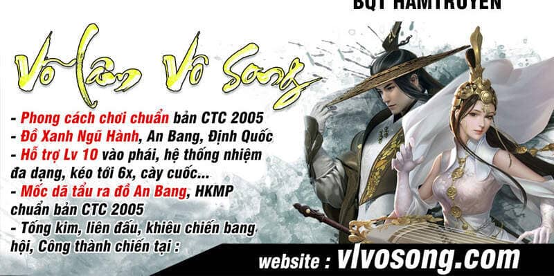 Võ Luyện Đỉnh Phong - Chương 1383 - ảnh 13