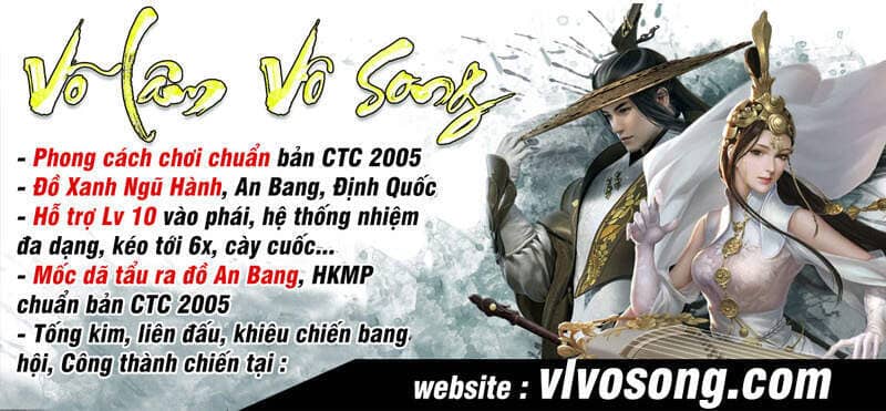 Võ Luyện Đỉnh Phong - Chương 1409 - ảnh 13