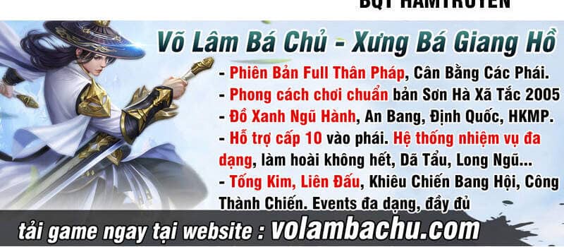 Võ Luyện Đỉnh Phong - Chương 1475 - ảnh 13