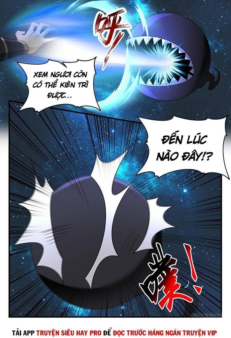 Võ Luyện Đỉnh Phong - Chương 2227 - ảnh 4