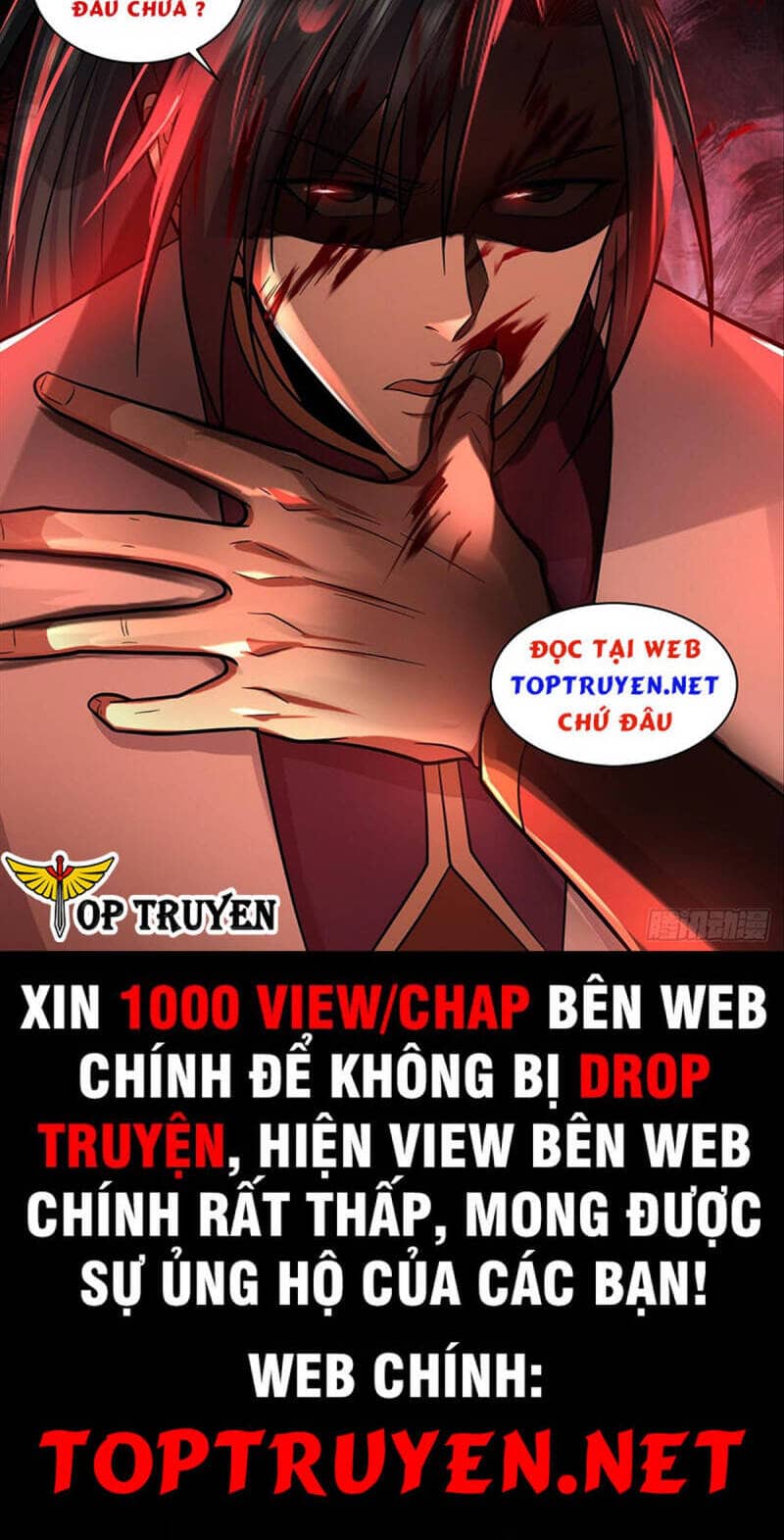 Võ Luyện Đỉnh Phong - Chương 2660 - ảnh 12