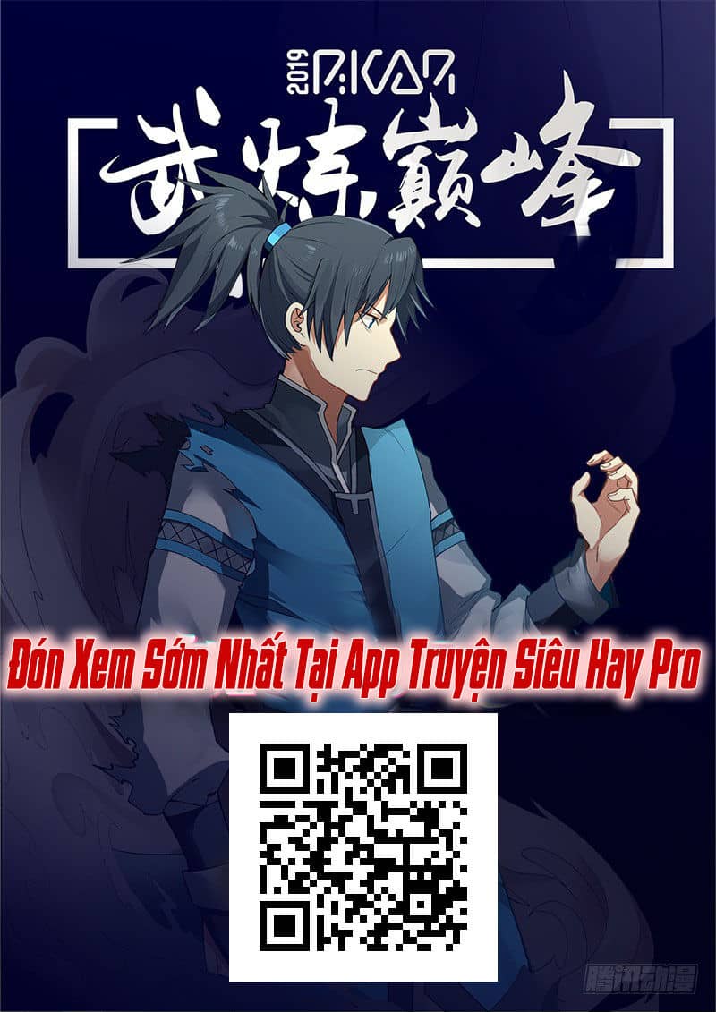 Võ Luyện Đỉnh Phong - Chương 363 - ảnh 15
