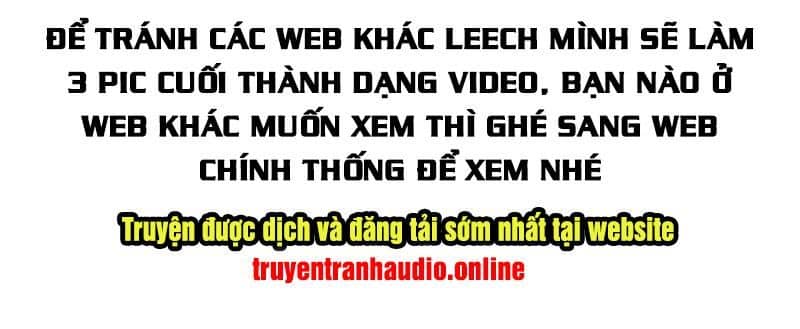 Võ Luyện Đỉnh Phong - Chương 487 - ảnh 8