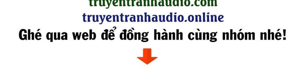 Võ Luyện Đỉnh Phong - Chương 609 - ảnh 14