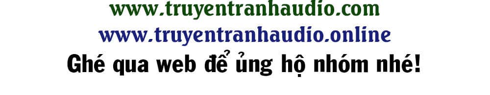 Võ Luyện Đỉnh Phong - Chương 651 - ảnh 14