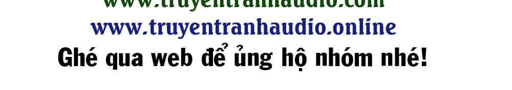 Võ Luyện Đỉnh Phong - Chương 663 - ảnh 14