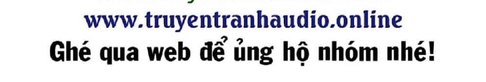Võ Luyện Đỉnh Phong - Chương 721 - ảnh 14