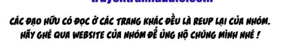 Võ Luyện Đỉnh Phong - Chương 783 - ảnh 2